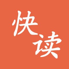 欧宝官网下载